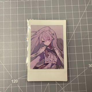 （分類：）位於 。 由 seasalt.lemon.candy 提交（商品編號 1336537530，圖片 1）。簡介： 。