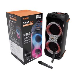 (Category: ) located in . Submitted by cloestore (Listing ID 1336506286, Image 1). Description: .