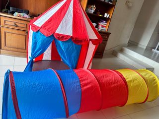 (Category: ) located in . Submitted by pgsocial (Listing ID 1336537741, Image 1). Description: .