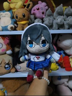 (Category: ) located in . Submitted by annetrends_1998 (Listing ID 1336510390, Image 1). Description: .