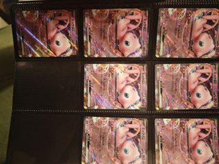 (Category: ) located in . Submitted by argfan (Listing ID 1336663472, Image 1). Description: .