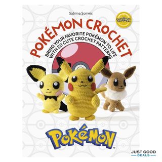 (Category: ) located in . Submitted by justgooddeal (Listing ID 1336575838, Image 1). Description: .