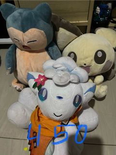(Category: ) located in . Submitted by morilei (Listing ID 1336523331, Image 1). Description: .