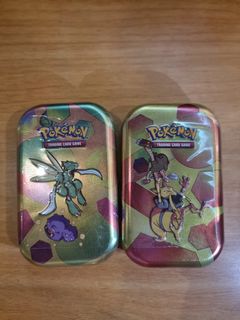 (Category: ) located in . Submitted by jellyturtles (Listing ID 1336622623, Image 1). Description: .