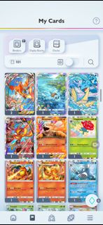 (Category: ) located in . Submitted by ar.harith (Listing ID 1336566761, Image 1). Description: .