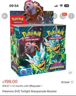 Casetify iPhone 14 Pro Max phone case, Mobile Phones Gadgets