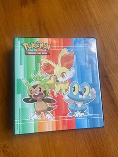 (Category: ) located in . Submitted by gegebbs (Listing ID 1336504689, Image 1). Description: .