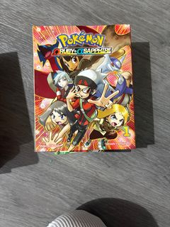 (Category: ) located in . Submitted by euniceyll (Listing ID 1336608702, Image 1). Description: .