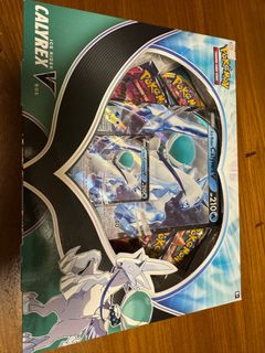 （分類：）位於 。 由 taikooman 提交（商品編號 1336617800，圖片 1）。簡介： 。