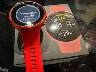 （分類：）位於 。 由 nevintll 提交（商品編號 1336566472，圖片 1）。簡介： 。