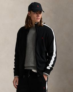 Gucci jacket sale online