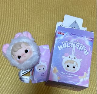 (Category: ) located in . Submitted by knicksandknacks (Listing ID 1336621937, Image 1). Description: .