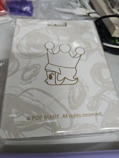 （分類：）位於 。 由 venicestudio 提交（商品編號 1336513585，圖片 1）。簡介： 。