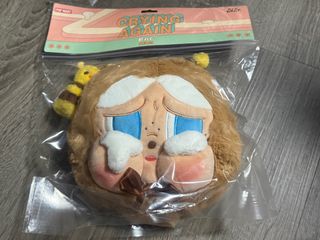 (Category: ) located in . Submitted by mal0809 (Listing ID 1336612923, Image 1). Description: .