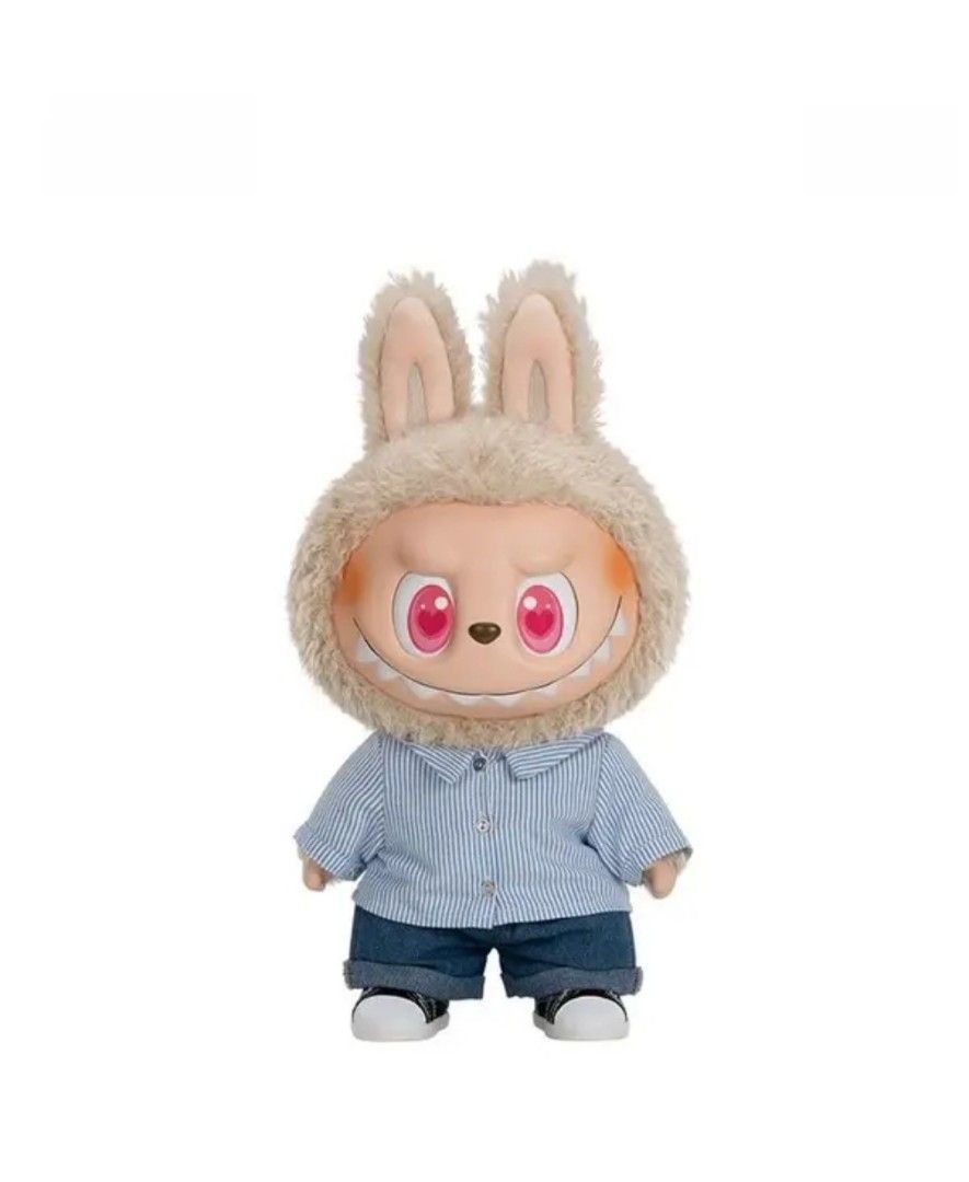 ［ショップ袋付]THE MONSTERS FLIP WITHME POPMART Amazon.co.jp: 【POP MART 公式ストア】THE MONSTERS - FLIP WITH ME
