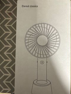 (Category: ) located in . Submitted by atetpage (Listing ID 1336608038, Image 1). Description: .