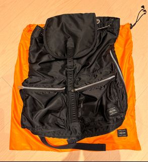 （分類：）位於 。 由 vicleesf 提交（商品編號 1336601089，圖片 1）。簡介： 。
