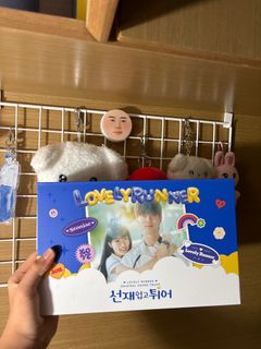 （分類：）位於 。 由 mifififi 提交（商品編號 1336560823，圖片 1）。簡介： 。