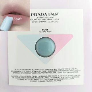 （分類：）位於 。 由 ayashi1 提交（商品編號 1336657267，圖片 1）。簡介： 。