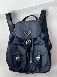 （分類：）位於 。 由 goodluckgood 提交（商品編號 1336540388，圖片 1）。簡介： 。