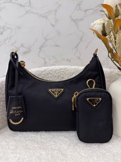 (Category: ) located in . Submitted by i1bag (Listing ID 1259971298, Image 1). Description: .