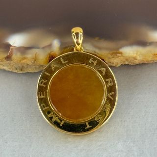 Imperial harvest ring price shop