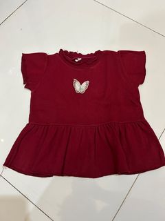 (Kategori: ) berada di . Dikirim oleh prelovedbywindha (ID iklan 1336657606, Gambar 1). Deskripsi: .