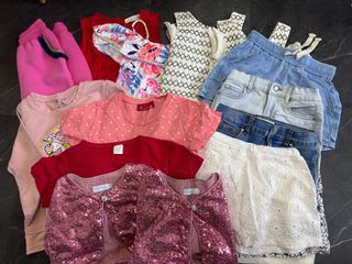 (Category: ) located in . Submitted by michelle8181 (Listing ID 1336544220, Image 1). Description: .