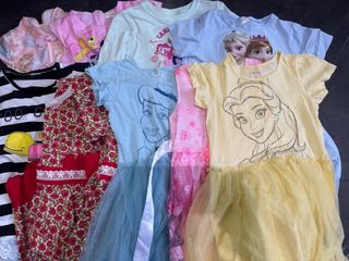 (Category: ) located in . Submitted by michelle8181 (Listing ID 1336544941, Image 1). Description: .