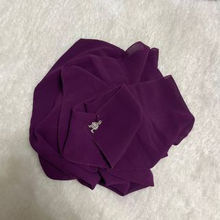 (Category: ) located in . Submitted by shymamura (Listing ID 1336543726, Image 1). Description: .
