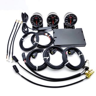 (Category: ) located in . Submitted by swifter.autoparts (Listing ID 1336633016, Image 1). Description: .