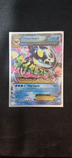 (Category: ) located in . Submitted by shawnlim000 (Listing ID 1336666264, Image 1). Description: .