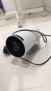 (Category: ) located in . Submitted by suhyeonssi (Listing ID 1336580129, Image 1). Description: .