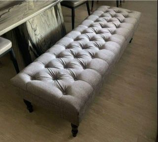 (Category: ) located in . Submitted by joggerislandfurniture (Listing ID 1336503042, Image 1). Description: .