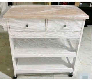 (Category: ) located in . Submitted by furnituresalesg (Listing ID 1336501036, Image 1). Description: .