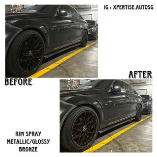 (Category: ) located in . Submitted by xpertiseautosg (Listing ID 1336637507, Image 1). Description: .