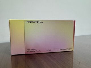 （分類：）位於 。 由 wtyyy123 提交（商品編號 1336621475，圖片 1）。簡介： 。