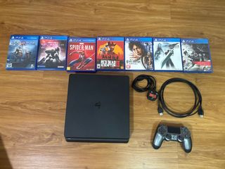 (Category: ) located in . Submitted by ianchan89 (Listing ID 1336497773, Image 1). Description: .