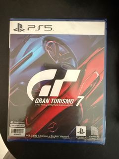 （分類：）位於 。 由 gridlab_studio 提交（商品編號 1336593977，圖片 1）。簡介： 。