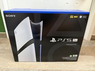 （分類：）位於 。 由 bambiw 提交（商品編號 1336592354，圖片 1）。簡介： 。