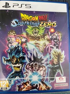 （分類：）位於 。 由 ndfcfyrsq6 提交（商品編號 1336594040，圖片 1）。簡介： 。