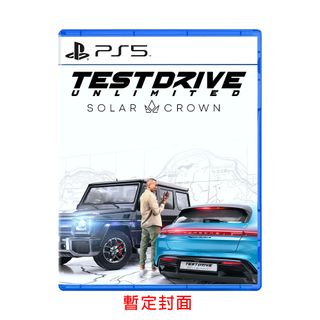（分類：）位於 。 由 taipohangsing 提交（商品編號 1336408662，圖片 1）。簡介： 。