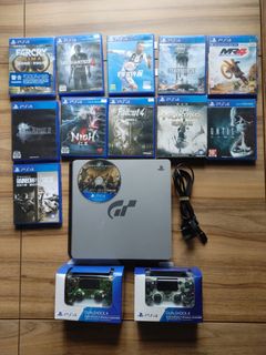 （分類：）位於 。 由 nckclnsn 提交（商品編號 1336563615，圖片 1）。簡介： 。