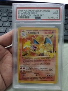 (Category: ) located in . Submitted by guohong (Listing ID 1336642217, Image 1). Description: .