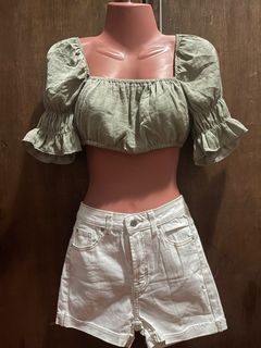 (Category: ) located in . Submitted by jamvoryoutlet (Listing ID 1336592030, Image 1). Description: .
