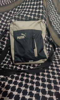 Puma sling bags philippines cheap