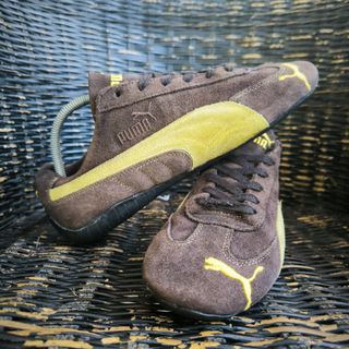 (Kategori: ) berada di . Dikirim oleh kutshoes (ID iklan 1336667397, Gambar 1). Deskripsi: .