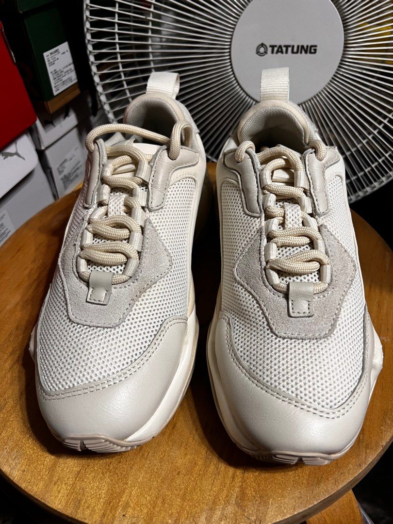 Puma thunder gucci top