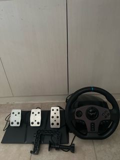 (Category: ) located in . Submitted by jeromeyeo117 (Listing ID 1336493216, Image 1). Description: .