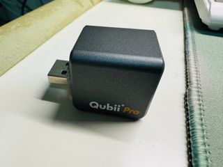 （分類：）位於 。 由 gleewf 提交（商品編號 1336636016，圖片 1）。簡介： 。
